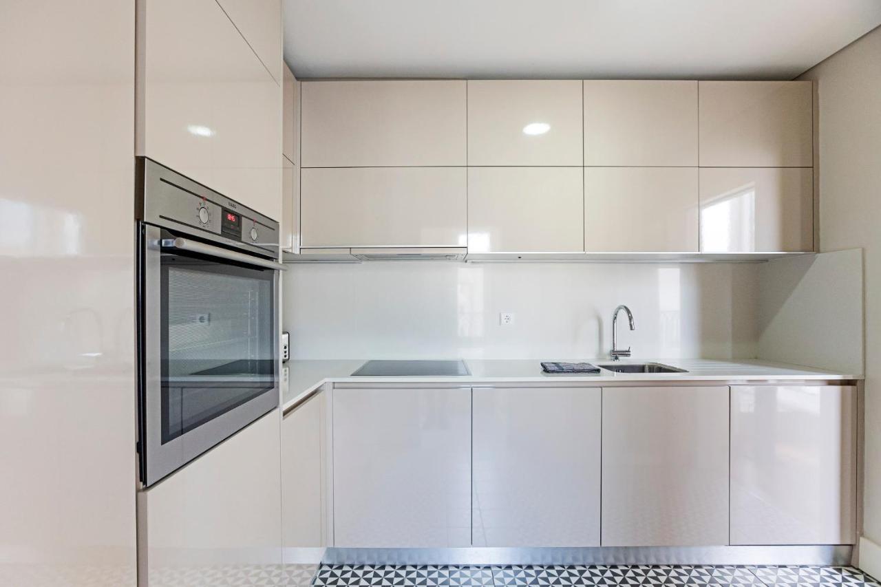 Palacio Das Cardosas Studio By Lovelystay Porto Exterior photo